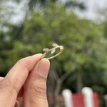 Whimsy Ring - Image 3