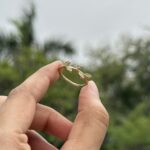 Whimsy Ring - Image 4