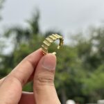 Dainty Ring - Image 3