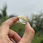Dainty Ring - Image 4