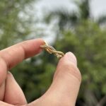 Twisted Ring - Image 3