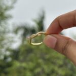 Twisted Ring - Image 5