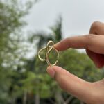Infinity Loop Ring - Image 4