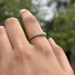 Broad Band - Image 2