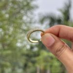 Broad Band - Image 3