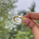 Braided Ring - Image 2