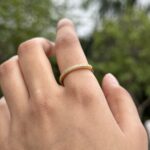 Sleek band - Image 2