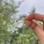 Sleek band - Image 3