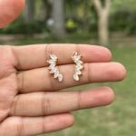 Elinor Cuffs - Image 2