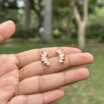 Elinor Cuffs - Image 3