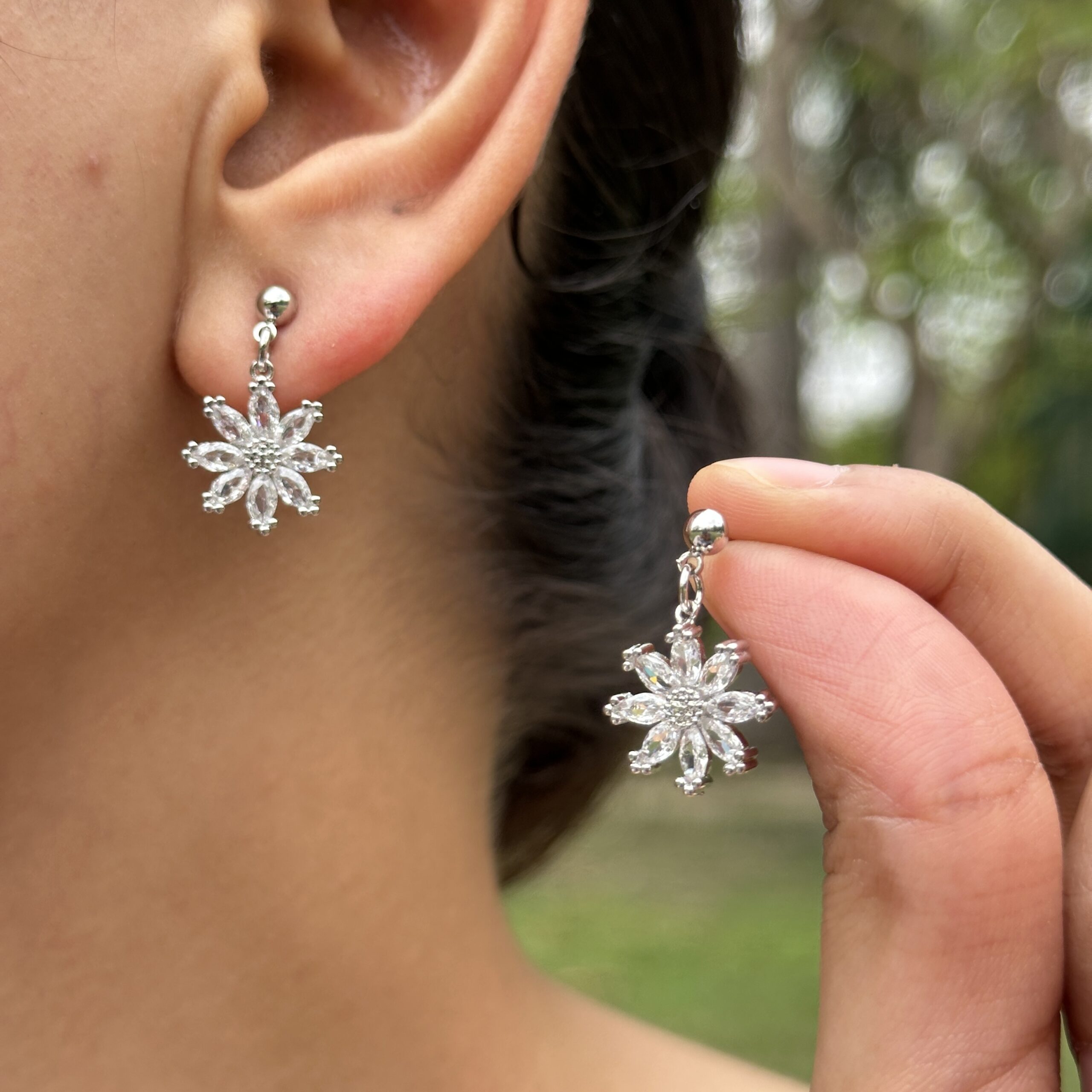 IMG_9061 Frost Drops - Image 1