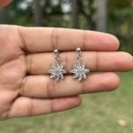 Frost Drops - Image 3