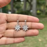 Frost Drops - Image 2