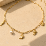 Shuri Necklace - Image 2