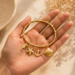 Seabound Bracelet - Image 3