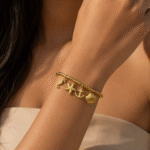Seabound Bracelet