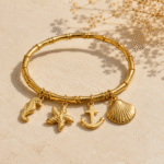 Seabound Bracelet - Image 2