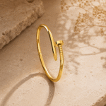 Nail Bracelet - Image 2