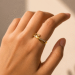 Beth Ring