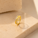 Beth Ring - Image 3