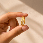 Beth Ring - Image 2