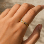 Cassia Ring
