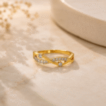 Cassia Ring - Image 3