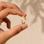 Cassia Ring - Image 2