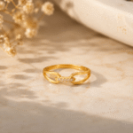 Harlow Ring - Image 2