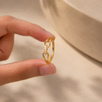 Harlow Ring - Image 3