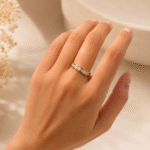 Enid Ring