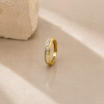 Enid Ring - Image 2
