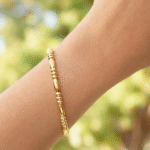 Solace Bracelet