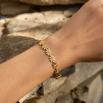 Tiana Bracelet