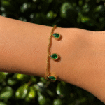 Kendal Bracelet