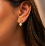 Eve Earrings