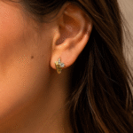 Amy Earrings