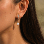 Irene Earrings