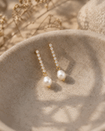 Irene Earrings - Image 2