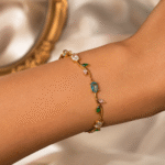 Nerrisa Bracelet