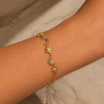 Jules Bracelet