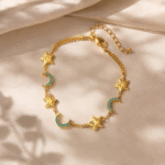 Jules Bracelet - Image 2