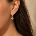 Evonne Earrings