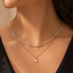 Matlida Necklace