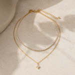 Matlida Necklace - Image 2