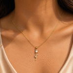 Lara Necklace