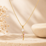 Lara Necklace - Image 2