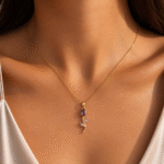 Ariane Necklace