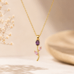 Ariane Necklace - Image 2