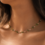 Emma Necklace